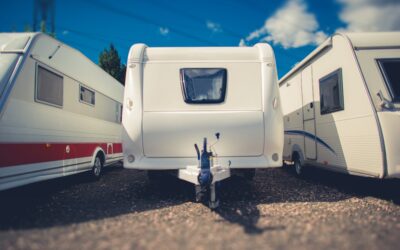 Blog 1 How to Sell Your Caravan Quickly in Lincoln with NB Caravans
